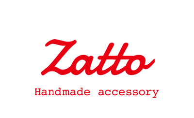 Zatto